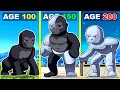 Download Lagu Surviving 200 Years as KING KONG In GTA 5!
