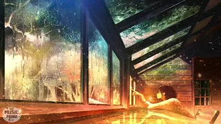 سوف تعجز عن وصف جمال هذه الموسيقى موسيقى خياليه هادئه روعه 