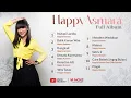 Download Lagu Happy Asmara | Dangdut Koplo | Nutupi Laraku,Balik Kanan Wae ,  Rungkad Full Album