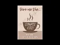 "Give me the Simple Life" Cover