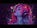 AMAPIANO MIX 2024 | SIP & VIBE