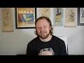 "Western Swing and Waltzes" Harmonica Tutorial