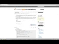 Android SeekBar Tutorial