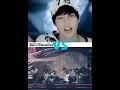 EXO ... History MV VS Live performance #exo #exol #exo_we_are_one #exo_l #history