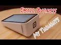 Square Terminal Review Real Small Business Use After 30 Days