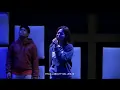 Heart of Worship / I Love You Lord / I Exalt Thee | COG Clarkview Worship