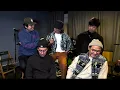 6號 @ Rubberband：「我(其中一份想寫好嘅功課)想我哋嘅音樂去得遠啲去多啲唔同地方！」 | JY Outside Talk 2.0 EP174 (新歌：想寫好的功課)