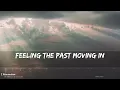 Deadmau5 & Kaskade - I Remember (Radio / Short Version) (Lyrics) - Full Audio, 4k Video