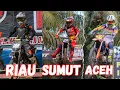 Download Lagu Ridho jion122 vs Zusrizal27 Vs Acil88 Holeshot Ridho jion122, Finish Hafiz acil