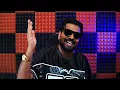 Dhanda Nyoliwala - No Favours Reaction | AFAIK