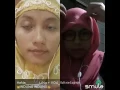 Download Lagu Indung indung