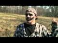 Boondox - Where do I go?