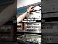 Download Lagu 🚨Do THIS To Listen To Multiple Vintage Receivers at Once!
