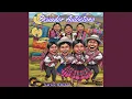 Download Lagu Invernal
