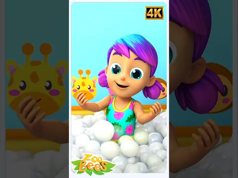 🎵 Đúng vậy Đúng vậy Bài Hát #shorts #reels #entertainment #trending #yesyessong