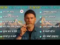 Download Lagu 🎶 New Nepali Rap \u0026 Pop Hits 2025 | Best Nepali Music Playlist 🎶