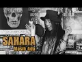 SAHARA - MASIH ADA (COVER)