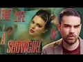Download Lagu Ben Shapiro Reviews Taylor Swift’s New Album ‘The Life of a Showgirl’