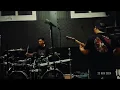 Download Lagu Morgra - Devouring Sadistic | Rehearsal 23 Nov 2024