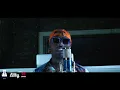 westside dutchie one mic part 1