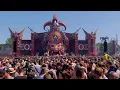 Andre Hazes Jr. - Wij Zijn Oranje (Headhunterz Bootleg) (HQ RIP)