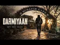 Darmiyaan - Musafir Cafe | Soft Rock Cover 2026