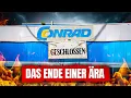 Download Lagu Conrad Elektroniks Ende Wie das Bastler-Paradies für immer verschwand