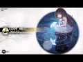 (Deemo) M2U X Nicode Collection [Full Soundtrack]
