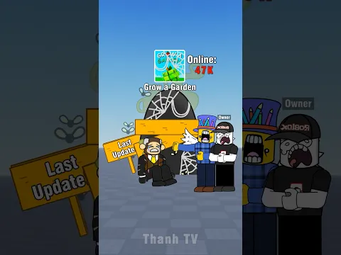Do you remember those days? ❤️‍🩹😭 | Roblox Animation #roblox