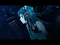 Download Lagu Thaiboy Digital - Love Potion (NIGHTCORE)