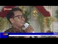 Download Lagu Purwo Wilis ★ Sewu Siji ★ Atim