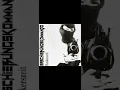 Download Lagu Ahnengeist-und-Opfermut-Erschießungskommando