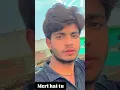 Download Lagu Meri hai tu #trending #song video masoom Sharma song