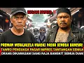 KISAH NYATA‼️DIKIRA PRIA BIASA, PETRUK TERNYATA MANTAN PENGUASA YANG BANGKIT SAAT PREMAN DATANG