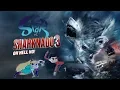Download Lagu Star VS Sharknado 3