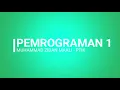 Pemrograman Array 2D Belajar Coding Bahasa C