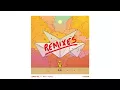 Download Lagu Lemaitre - Higher (Zerb Remix/Audio) ft. Maty Noyes