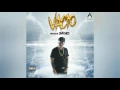 Vacio - Almighty