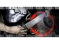 Download Lagu Desmeon - Hellcat [NCS Release] | METAL REMIX by Vincent Moretto