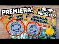 Download Lagu Lotto Scratchcards 🎲 Premiere! 14 SECOND SALARY Scratchcards! 💰 A good start! 😎
