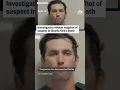 Investigators release mugshot of suspect in Charlie Kirk s death Tyler Robinson