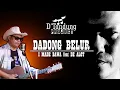 Download Lagu D'Tandung PROJECT / Dadong  belur / I Made Bawa feat De Alot