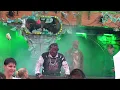 Cranger Kirmes in Herne/Wanne Eickel 2024 ► Kirmes Fahrgeschäfte Mix │MGX