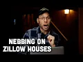 Nebbing on Zillow Houses