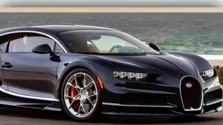 مهرجان  الدنيا شمال   صدا صوت جامد       دندنها