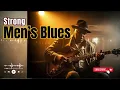 Lagu Deep Soul Blues Playlist 🌙 Smooth Contemporary Blues for Late Night Relaxation