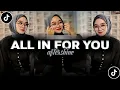 Download Lagu DJ OLEH NESU TAPI OJO NINGGALI AKU || DJ ALL IN FOR YOU AFTERSHINE VIRAL SOUND TIKTOK TERBARU 2024