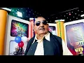 Download Lagu Singer - Machla Jatt............Mundeya nu le gyi lutt ke