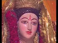 Download Sampoorna Vaishnodevi Gatha By Kumar Vishu I Khazana Maiya Ka mp4 3gp mp3 videos - waplic