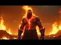 Download Lagu 2Pac, Dr. Dre ,DMX ,Lil Jon , Eminem 🏋🏽 Best Hip Hop Workout Music Mix 2025 ft. 2Pac, Eminem